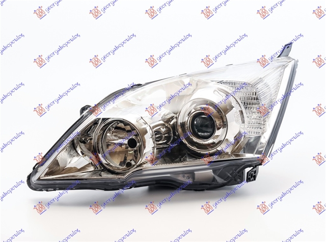 Imagine pentru produsul „FAR ST (DEPO) HONDA CR-V 07-10 - GBG A.M."