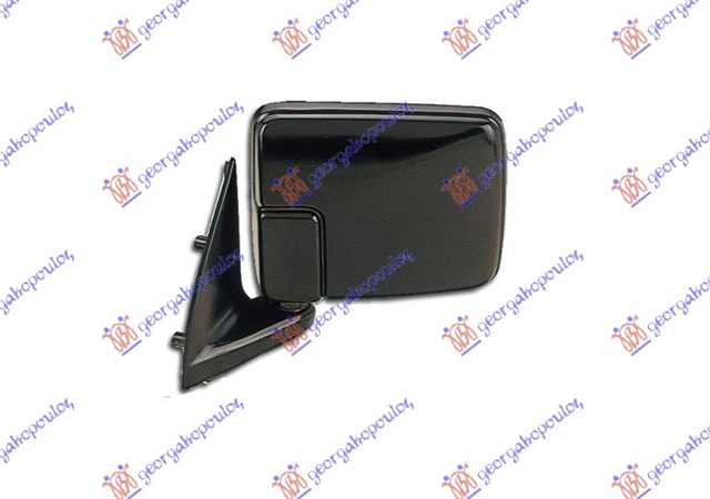 Imagine pentru produsul „OGLINDA ST MITSUBISHI L300 88-13 - GBG A.M."
