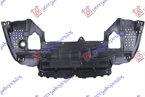 Imagine pentru produsul „SCUT CITROEN C5 08-16 - GBG A.M."