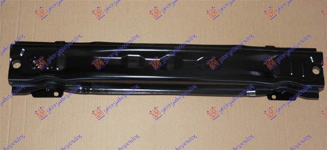 Imagine pentru produsul „RANFORSARE FATA SMART FORTWO 07-12 - GBG A.M."