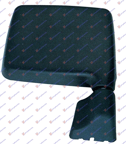 Imagine pentru produsul „OGLINDA DR SUZUKI JEEP (SJ413) 84-90 - GBG A.M."