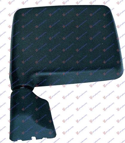 Imagine pentru produsul „OGLINDA ST SUZUKI JEEP (SJ413) 84-90 - GBG A.M."