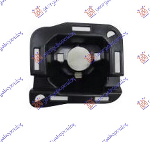 Imagine pentru produsul „ORNAMENT DR BMW X5 (E70) 07-10 - GBG A.M."