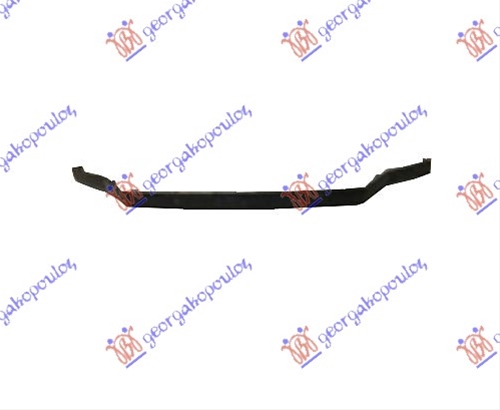 Imagine pentru produsul „TRAVERSA VW CRAFTER 06-17 - GBG A.M."