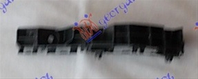 Imagine pentru produsul „SUPORT DR SUZUKI ALTO 08-14 - GBG A.M."