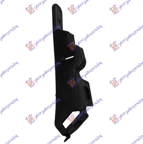 Imagine pentru produsul „SUPORT DR MAZDA 3 SDN-H/B (BL) 08-13 - GBG A.M."