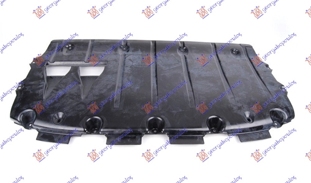 Imagine pentru produsul „SCUT AUDI TT 06-14 - GBG A.M."