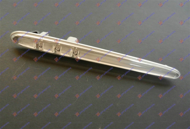 Imagine pentru produsul „SEMNAL ST ALFA ROMEO GIULIETTA 10- - GBG A.M."