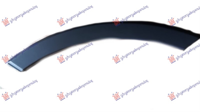 Imagine pentru produsul „PROTECTOR ST AUDI Q7 19- - GBG A.M."