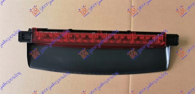 Imagine pentru produsul „LAMPA SPATE  AUDI A6 10-14 - GBG A.M."