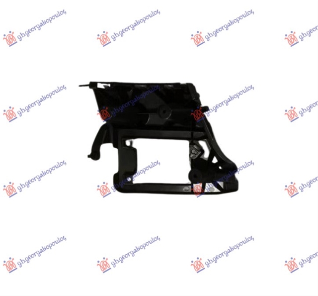 Imagine pentru produsul „SUPORT BARA/ARIPA AUDI A6 14-18 ST - A.M."