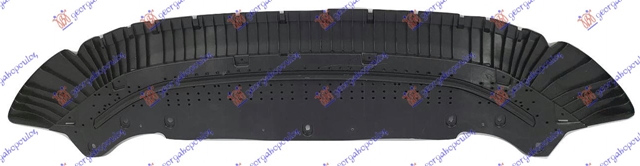 Imagine pentru produsul „SCUT AUDI A6 18- - GBG A.M."