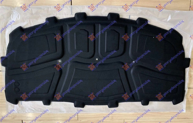Imagine pentru produsul „CAPITONAJ AUDI A4 15-18 - GBG A.M."