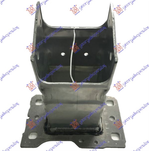 Imagine pentru produsul „SUPORT ST AUDI A4 15-18 - GBG A.M."