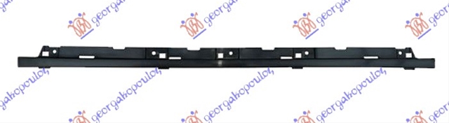 BARA FATA AUDI Q5 16- - GBG A.M.
