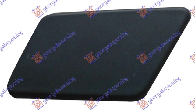 Imagine pentru produsul „ORNAMENT ST BMW X1 (E84) 09-13 - GBG A.M."