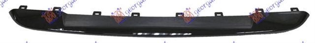 GRILA BMW X1 (E84) 13-15 - GBG A.M.