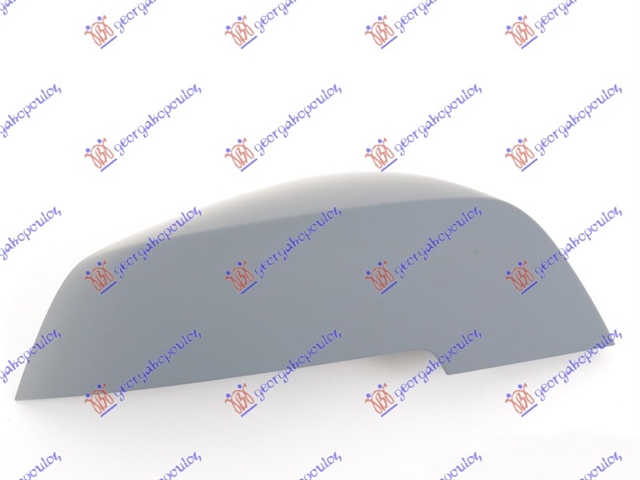 Imagine pentru produsul „CARCASA OGL DR BMW X1 (E84) 13-15 - GBG A.M."