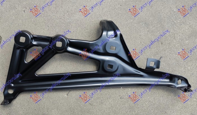 Imagine pentru produsul „SUPORT ARIPA DR BMW X1 (F48) 15-19 - GBG A.M."