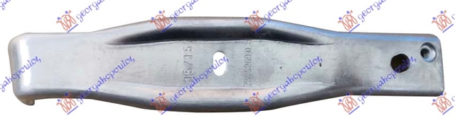 Imagine pentru produsul „SUPORT ST BMW X1 (F48) 15-19 - GBG A.M."