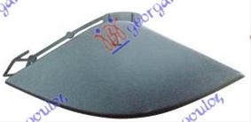 Imagine pentru produsul „ORNAMENT BMW X5 (E70) 10-13 - GBG A.M."