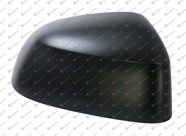 Imagine pentru produsul „CARCASA OGL DR BMW X5 (F15) 13-18 - GBG A.M."