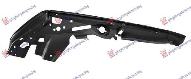 Imagine pentru produsul „IZOLATIE CAPOTA DR BMW X5 (G05) 18- - GBG A.M."