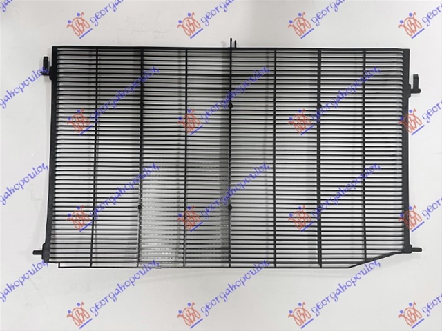Imagine pentru produsul „SCUT  BMW X5 (G05) 18- - GBG A.M."
