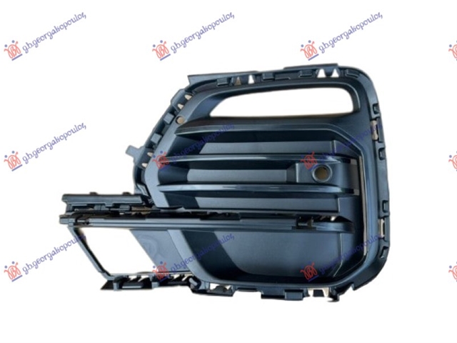 Imagine pentru produsul „GRILE BMW X5 (G05) 18- DR - A.M."