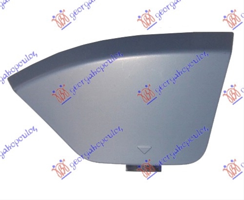 Imagine pentru produsul „ORNAMENT BMW SERIES 1 (F21/20) 3/5D 15-19 - GBG A.M."