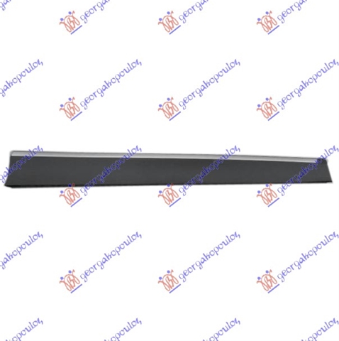 Imagine pentru produsul „BANDOU DR BMW X3 (F25) 11-14 - GBG A.M."