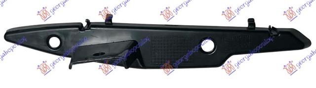 Imagine pentru produsul „SUPORT DR BMW X3 (G01) 17- - GBG A.M."