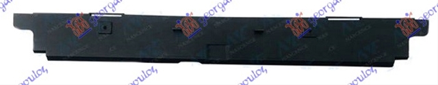 Imagine pentru produsul „SCUT BMW SERIES 3 (F30/F31) SDN/S.W. 12-14 - GBG A.M."