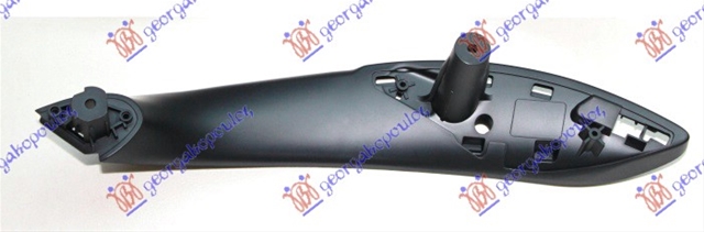 Imagine pentru produsul „MANER ST BMW SERIES 3 (F30/F31) SDN/S.W. 12-14 - GBG A.M."