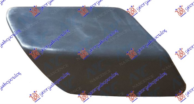 Imagine pentru produsul „CAPAC STROPITOR FAR DR- BMW SERIES 3 (F30/F31) SDN/S.W. 14-18 - GBG A.M."