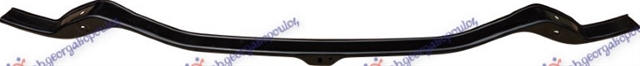 Imagine pentru produsul „SUPORT BARA/ARIPA BMW SERIES 3 (F34) GT 12-20  - A.M."