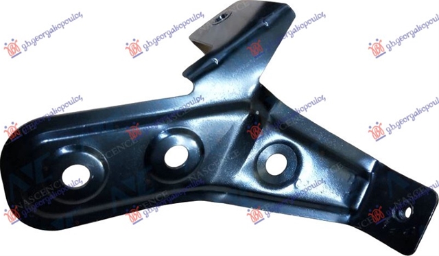 Imagine pentru produsul „SUPORT ARIPA DR BMW SERIES 3 (G20/G21) SDN/S.W. 18-22 - A.M."