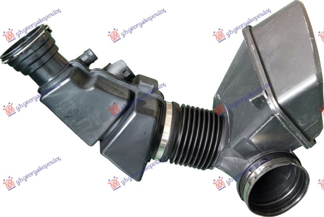 Imagine pentru produsul „CARCASA FILTRU AER BMW SERIES 3 (G20/G21) SDN/S.W. 18-22 - A.M."