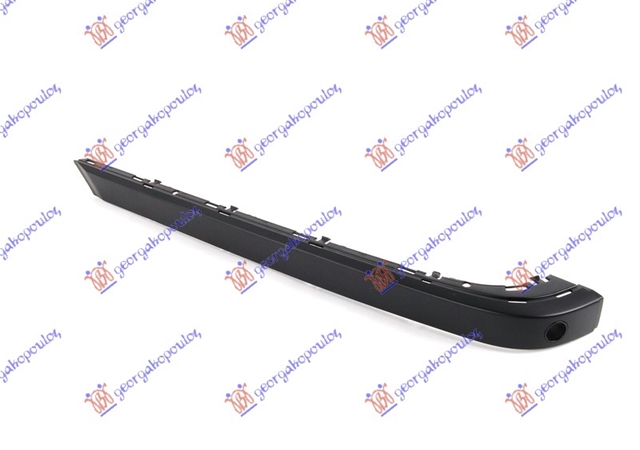 Imagine pentru produsul „ORNAMENT ST BMW SERIES 7 (E38) 95-02 - GBG A.M."