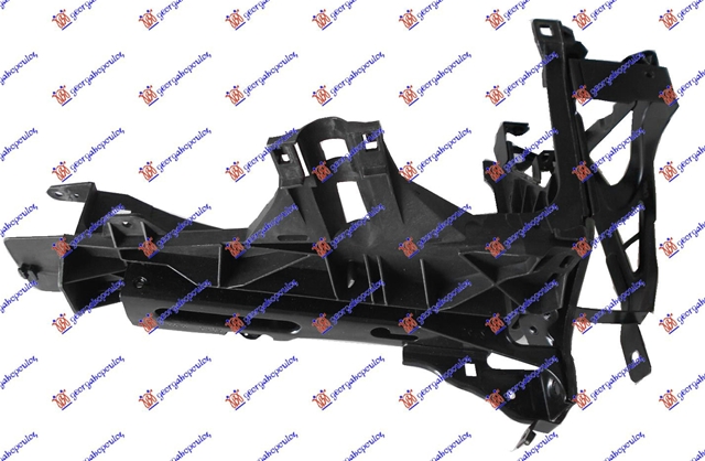 Imagine pentru produsul „TRAVERSA DR BMW SERIES 7 (F01/02) 08-12 - GBG A.M."