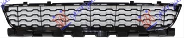 Imagine pentru produsul „GRILA BMW SERIES 7 (G11/G12) 15-19 - GBG A.M."