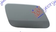 Imagine pentru produsul „ORNAMENT DR BMW SERIES 7 (G11/G12) 15-19 - GBG A.M."