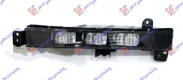 Imagine pentru produsul „PROIECTOR CEATA ST BMW SERIES 7 (G11/G12) 15-19 - GBG A.M."