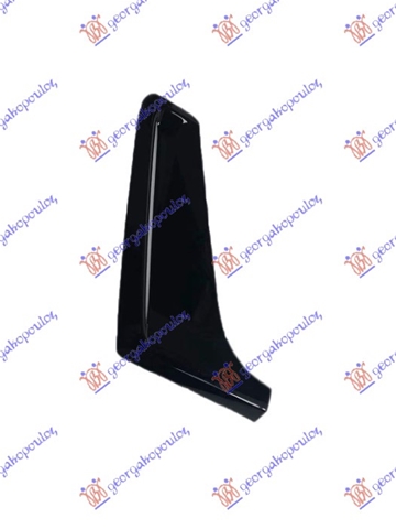 Imagine pentru produsul „ORNAMENT ARIPA ST BMW SERIES 7 (G11/G12) 15-19 - GBG A.M."
