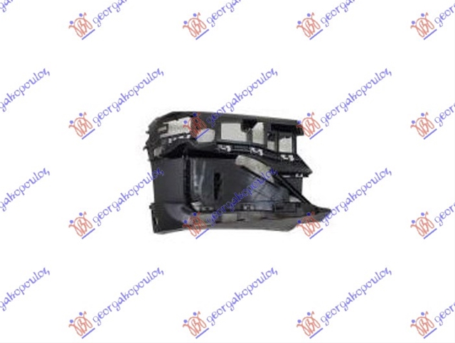 Imagine pentru produsul „SUPORT DR BMW SERIES 7 (G11/G12) 19- - GBG A.M."