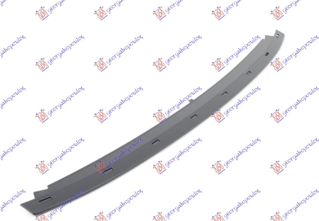Imagine pentru produsul „ORNAMENT BMW SERIES 4 (F32/36/33/)COUPE/GR.COUPE/CABRIO 14- - GBG A.M."