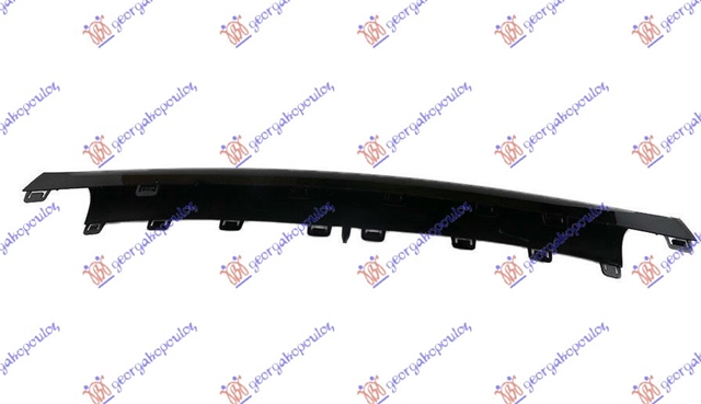 Imagine pentru produsul „ORNAMENT BMW SERIES 4 (F32/36/33/)COUPE/GR.COUPE/CABRIO 14- - GBG A.M."