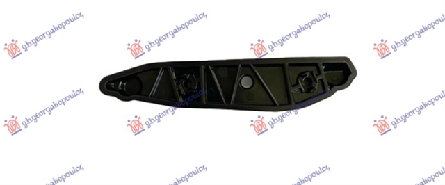 Imagine pentru produsul „SUPORT BARA/ARIPA BMW SERIES 4 (F32/36/33/)COUPE/GR.COUPE/CAB.14-20 DR - A.M."