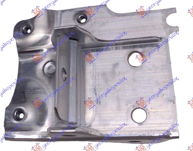 Imagine pentru produsul „SUPORT DR BMW SERIES 5 (F10/11) 10-13 - GBG A.M."