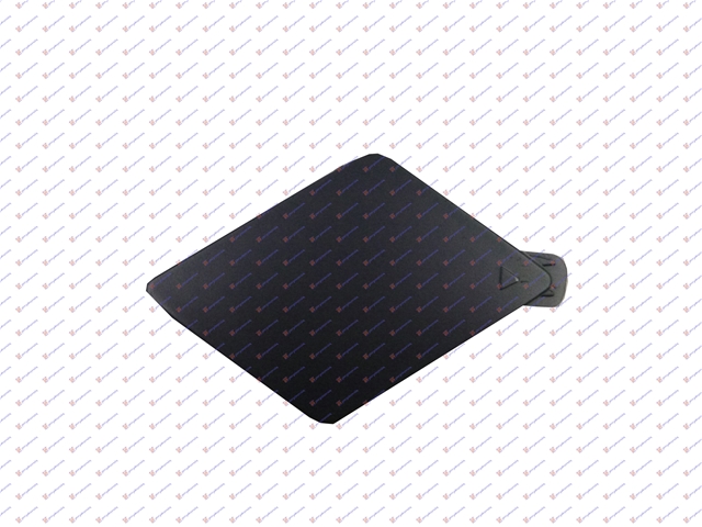 Imagine pentru produsul „ORNAMENT BMW SERIES 5 (F10/11) 10-13 - GBG A.M."